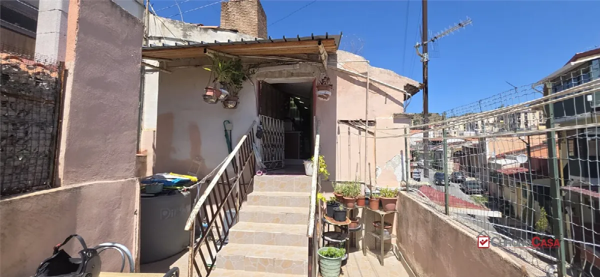 Appartamento in vendita a Messina - foto 10