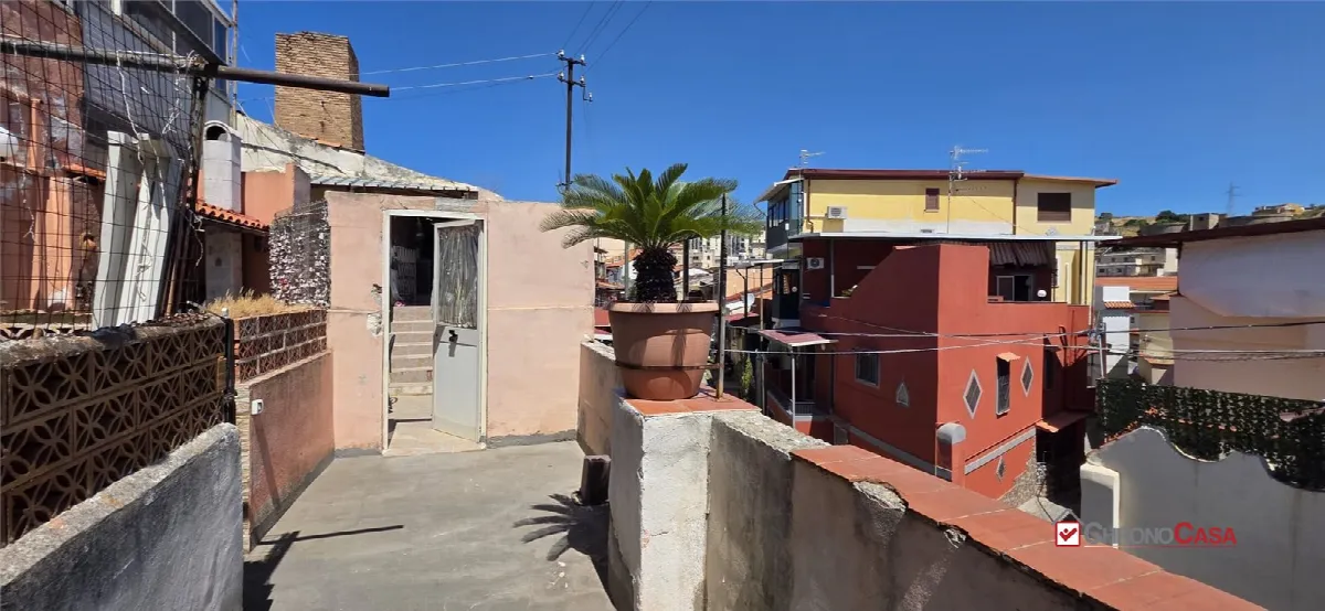 Appartamento in vendita a Messina - foto 4