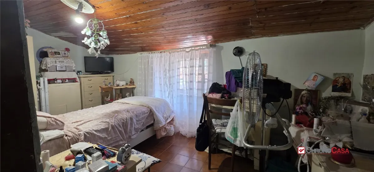 Appartamento in vendita a Messina - foto 5