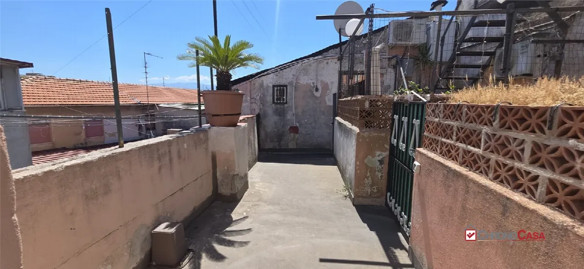 Appartamento in vendita a Messina - foto 6