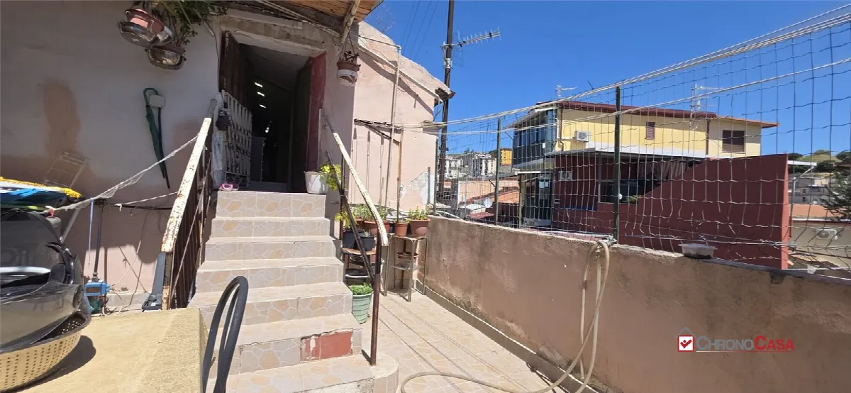 Appartamento in vendita a Messina - foto 7