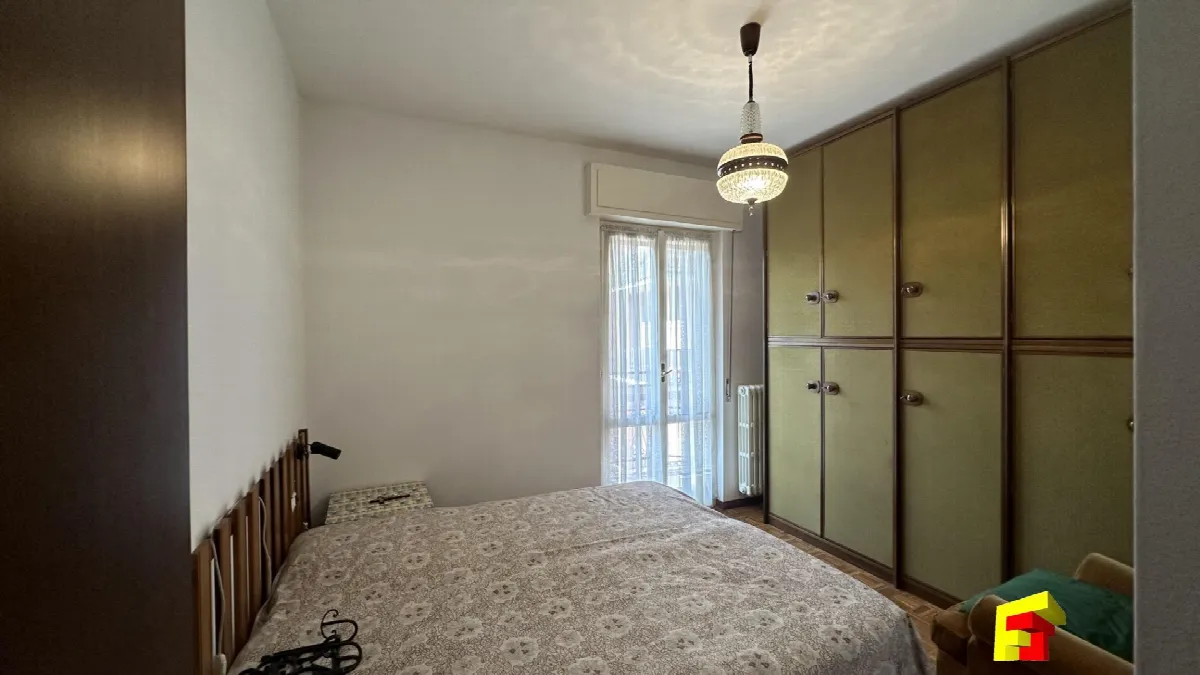 Appartamento in vendita a Moggio - foto 10
