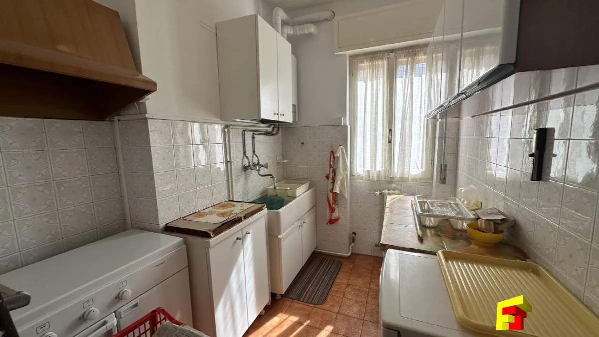 Appartamento in vendita a Moggio - foto 6