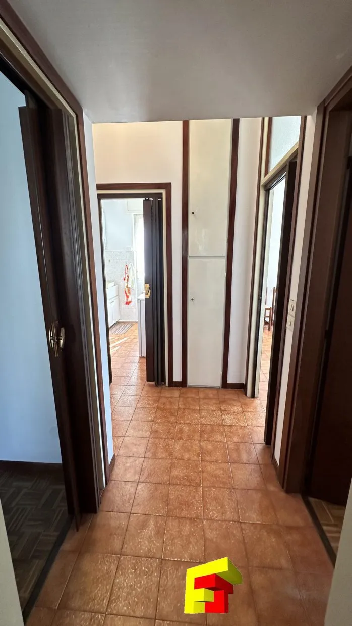 Appartamento in vendita a Moggio - foto 7
