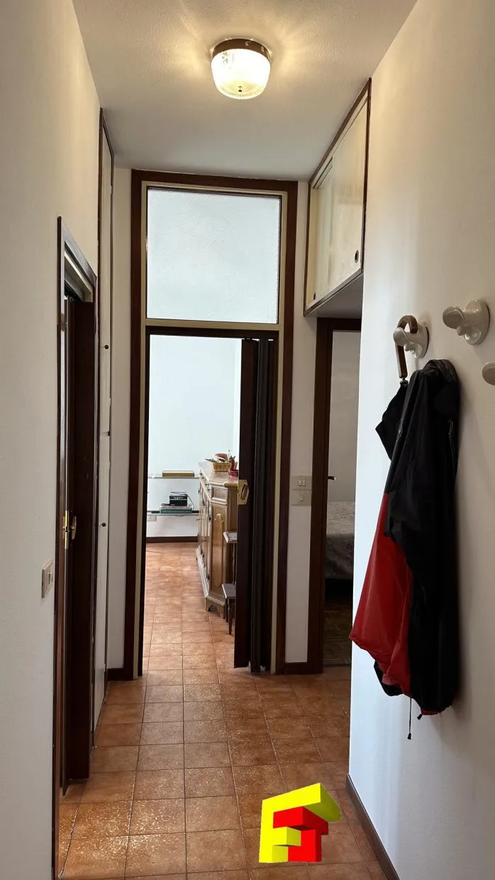 Appartamento in vendita a Moggio - foto 8