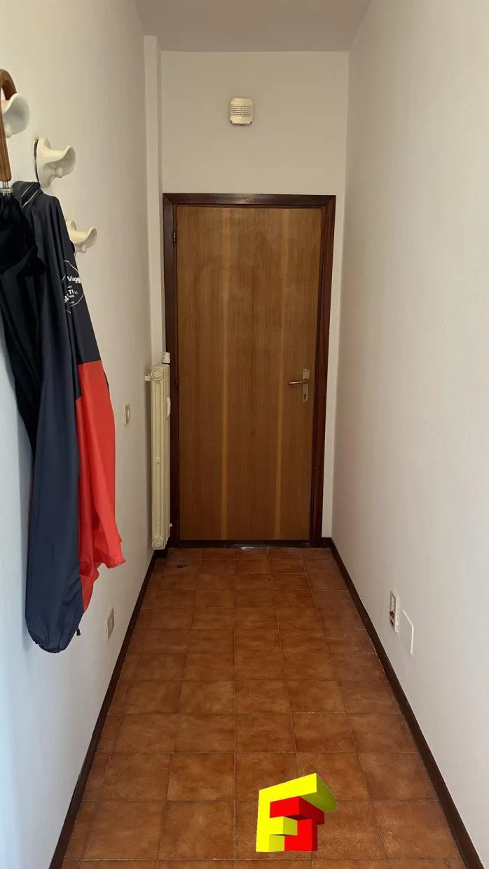 Appartamento in vendita a Moggio - foto 9