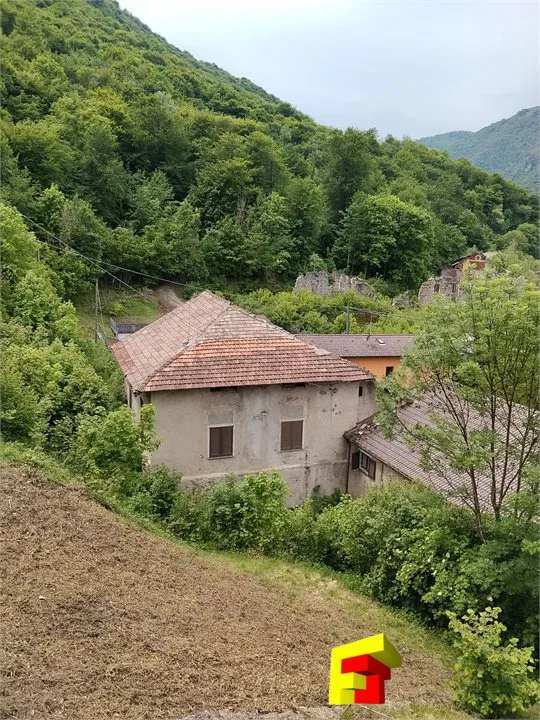 Rustico in vendita a Cremeno - Maggio - foto 4