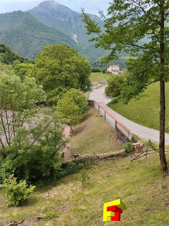Rustico in vendita a Cremeno - Maggio - foto 7