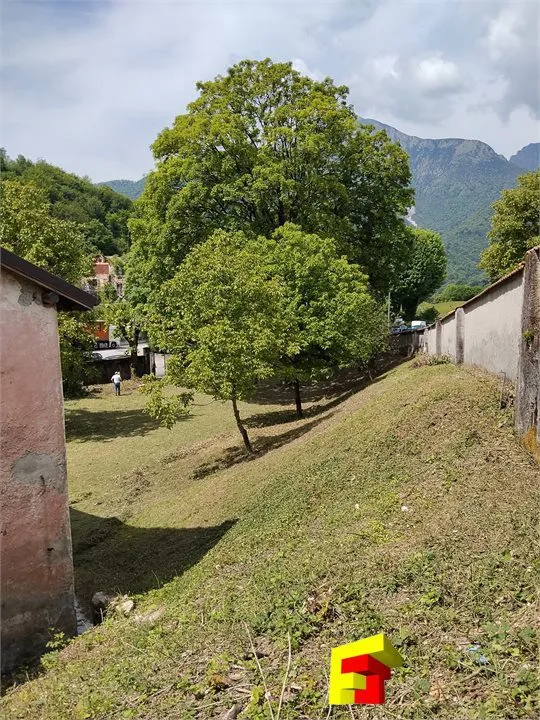Rustico in vendita a Cremeno - Maggio - foto 8