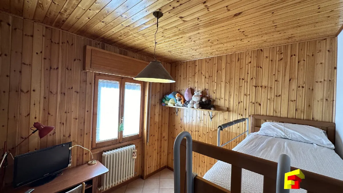 Appartamento in vendita a Moggio - foto 10