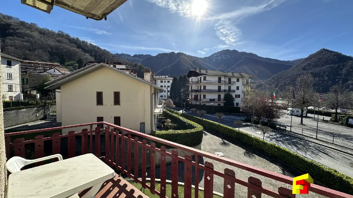 Appartamento in vendita a Moggio - foto 3