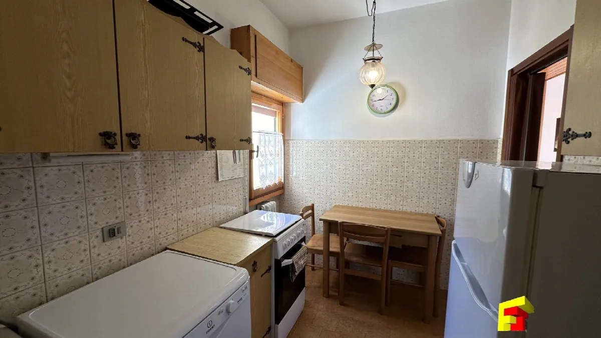 Appartamento in vendita a Moggio - foto 5