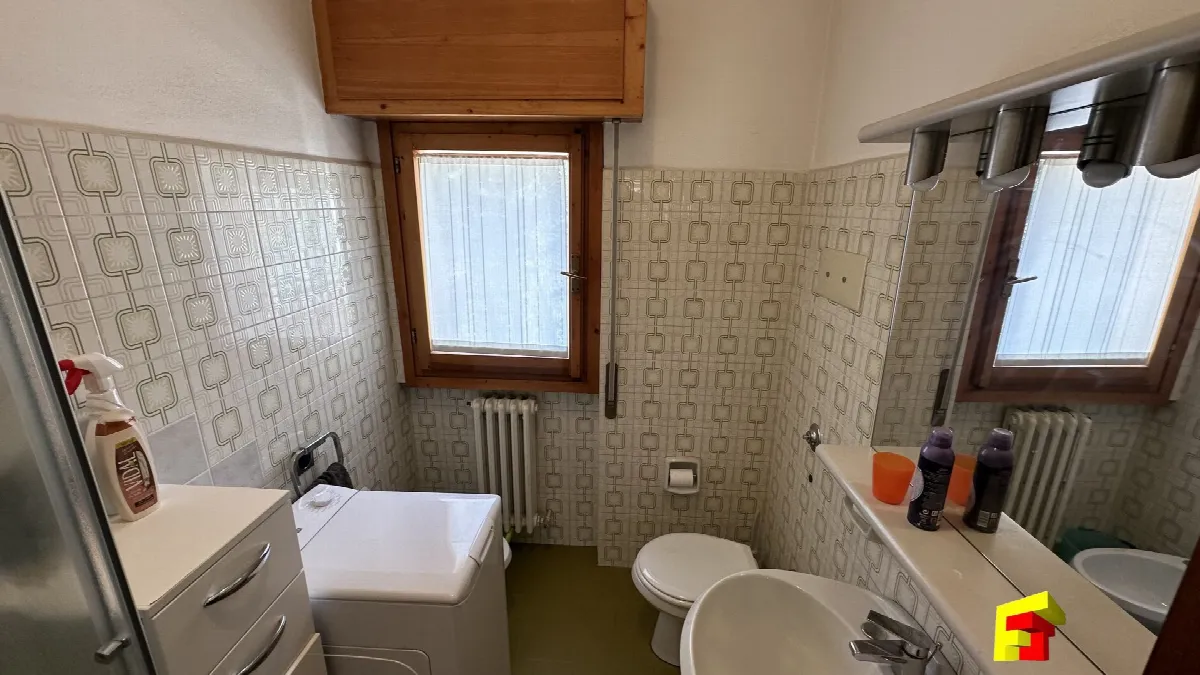 Appartamento in vendita a Moggio - foto 8
