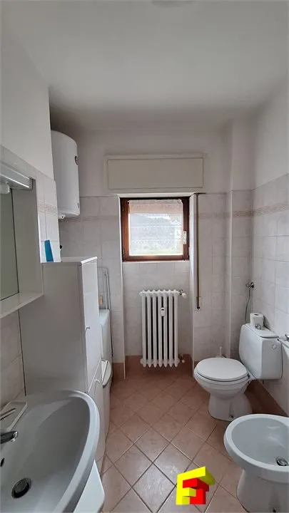 Appartamento in vendita a Moggio - foto 10
