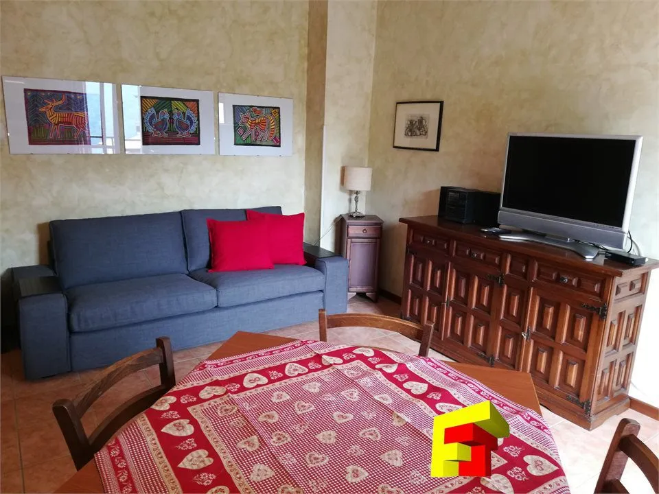 Appartamento in vendita a Moggio - foto 2