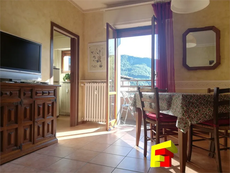 Appartamento in vendita a Moggio - foto 4
