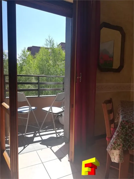 Appartamento in vendita a Moggio - foto 5