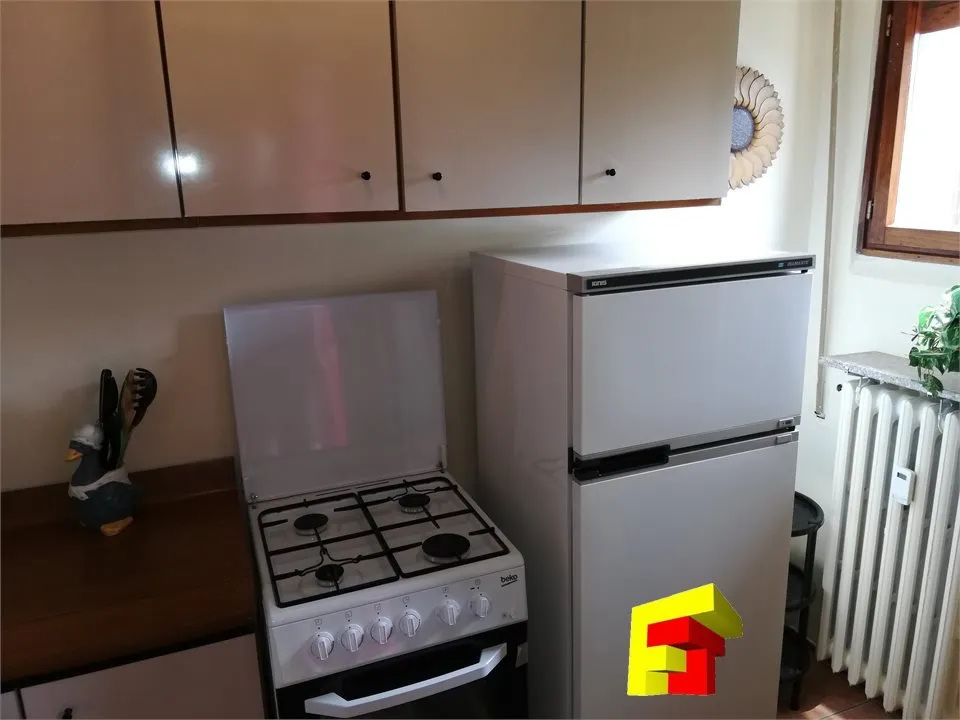 Appartamento in vendita a Moggio - foto 7