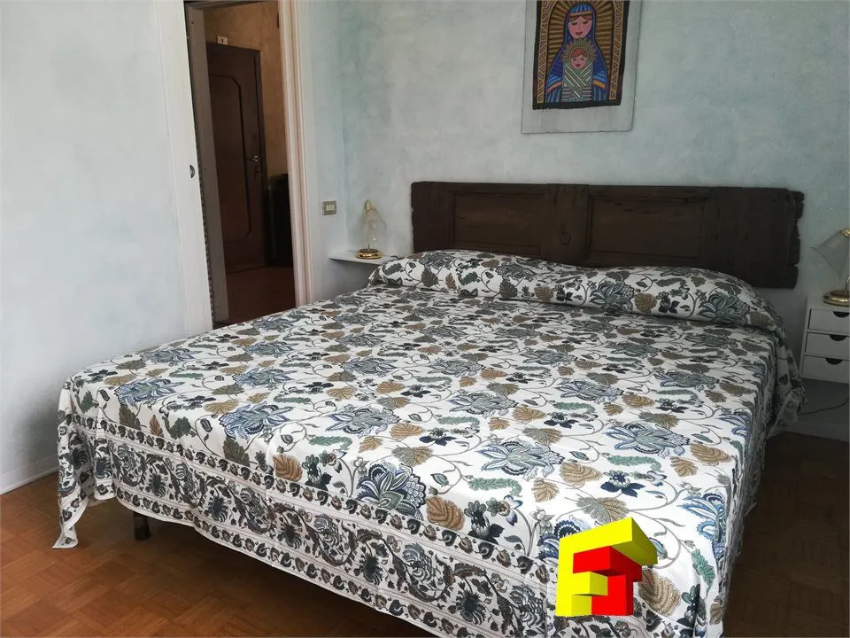 Appartamento in vendita a Moggio - foto 8
