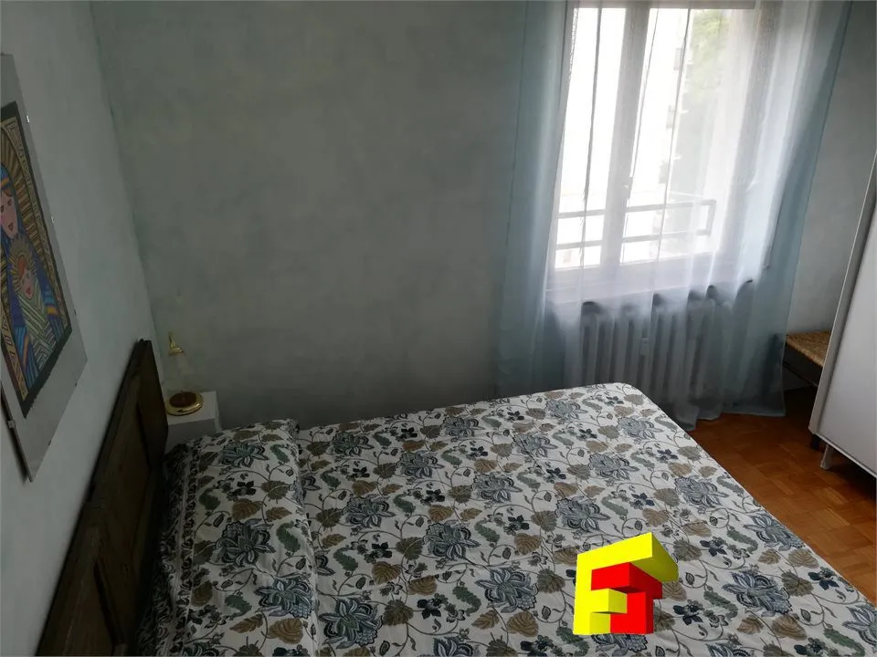 Appartamento in vendita a Moggio - foto 9