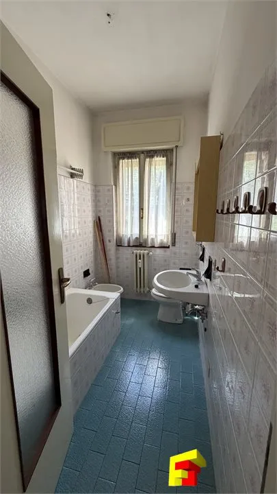 Appartamento in vendita a Moggio - foto 10