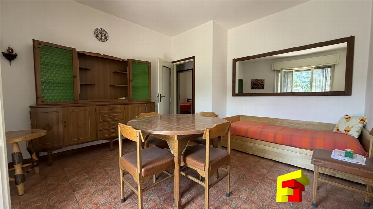 Appartamento in vendita a Moggio - foto 3