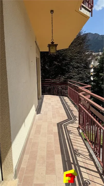 Appartamento in vendita a Moggio - foto 4