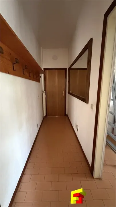 Appartamento in vendita a Moggio - foto 5