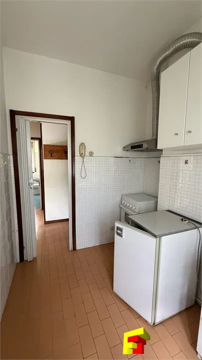 Appartamento in vendita a Moggio - foto 6