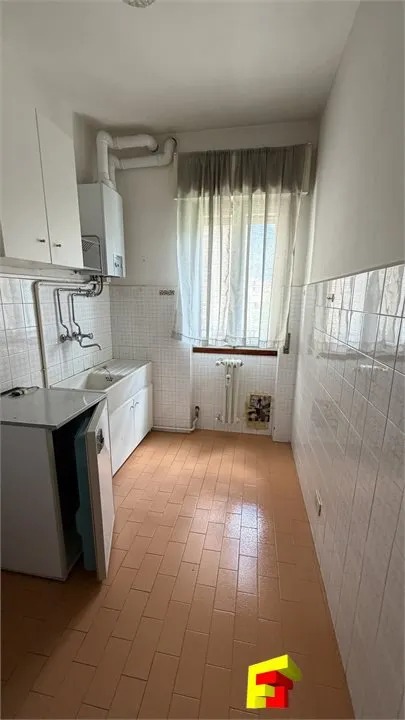 Appartamento in vendita a Moggio - foto 7
