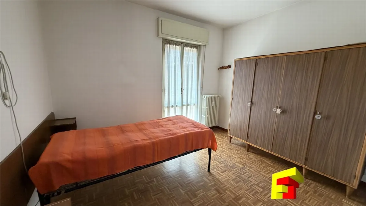 Appartamento in vendita a Moggio - foto 8