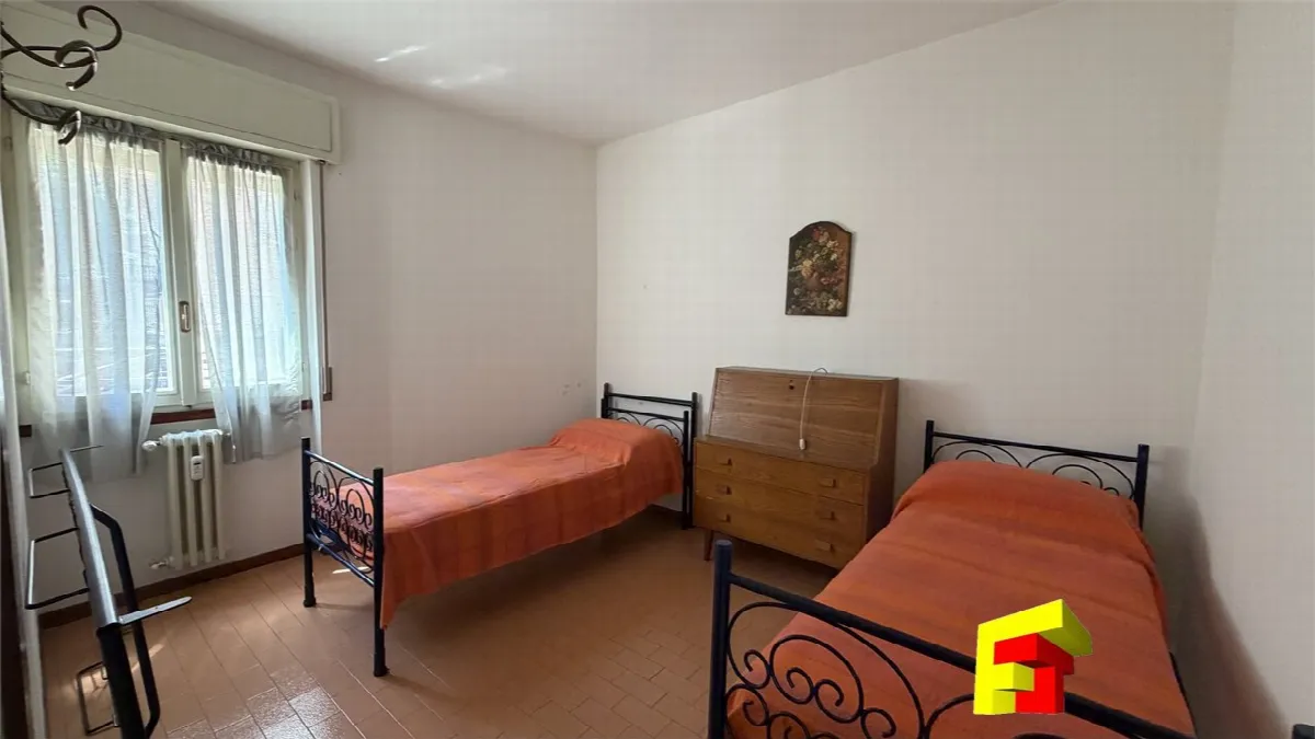 Appartamento in vendita a Moggio - foto 9