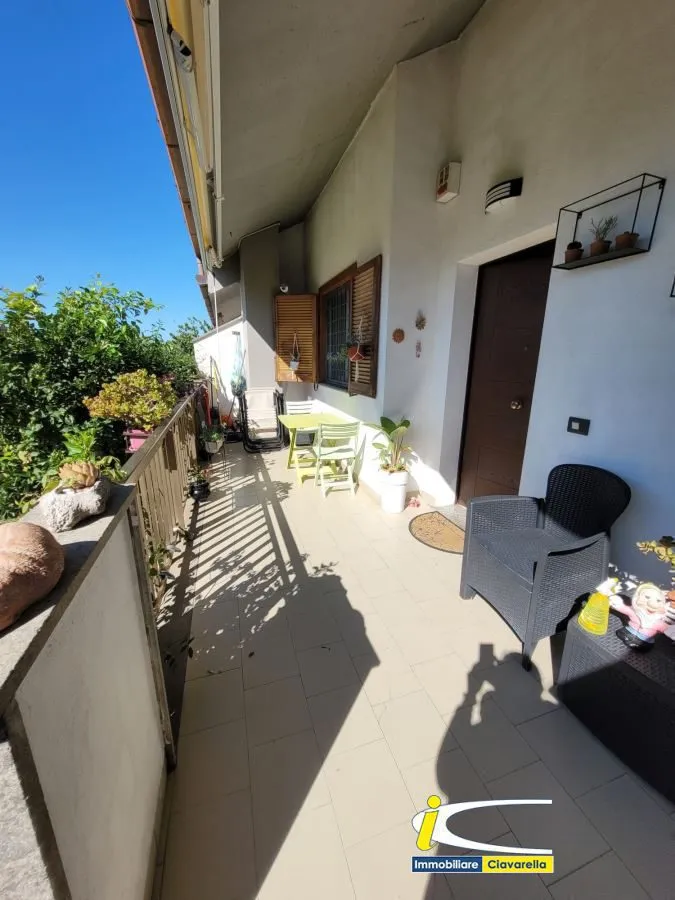 Villa in vendita a Ladispoli - foto 6