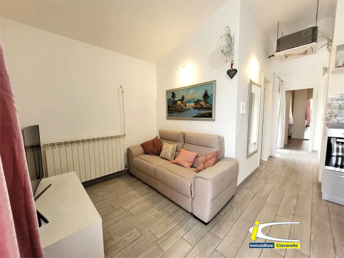 Villa in vendita a Ladispoli - foto 10