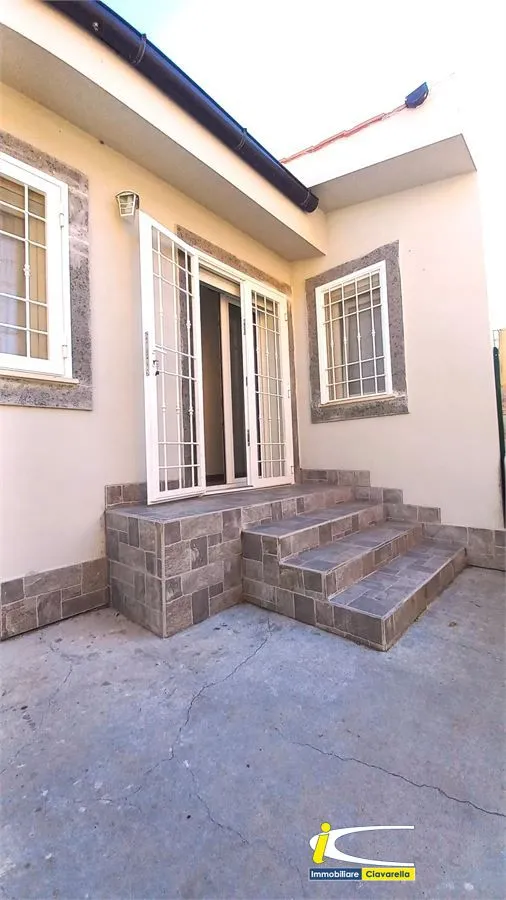 Villa in vendita a Ladispoli - foto 7