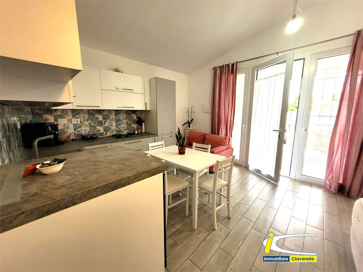 Villa in vendita a Ladispoli - foto 8