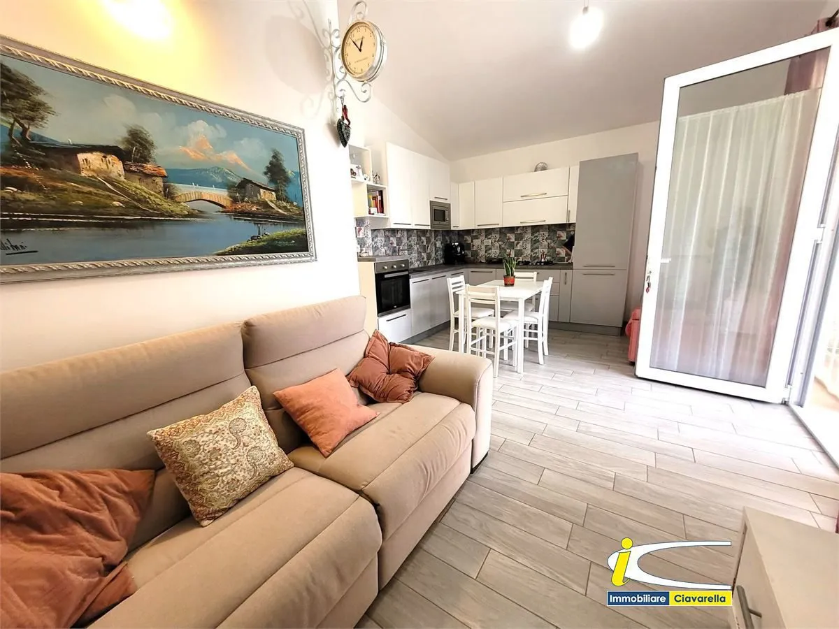 Villa in vendita a Ladispoli - foto 9