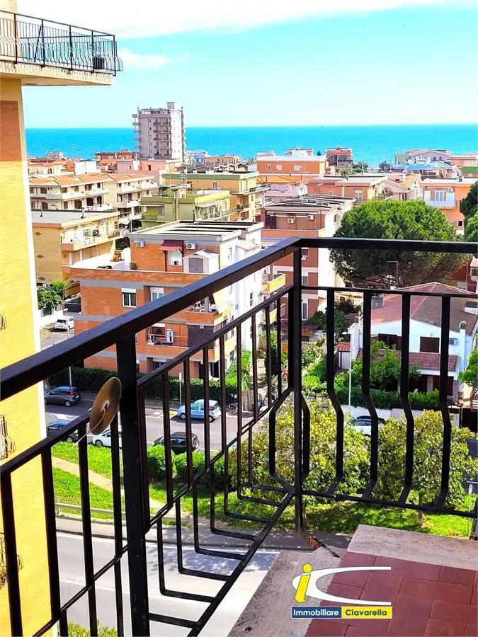 Appartamento in vendita a Ladispoli - foto 1
