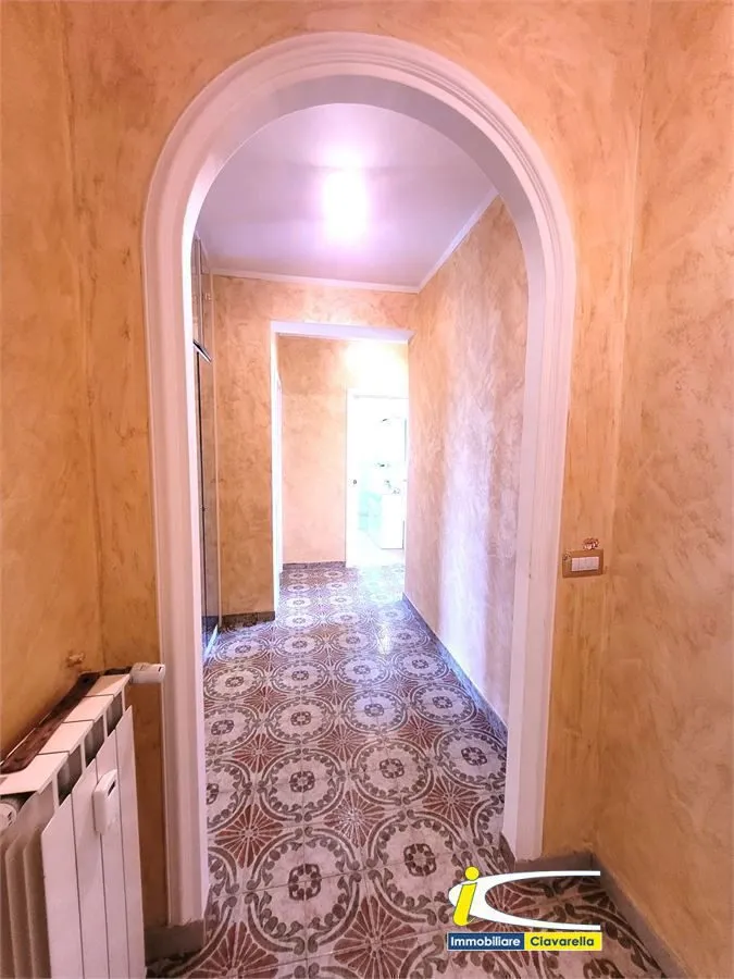 Appartamento in vendita a Ladispoli - foto 10
