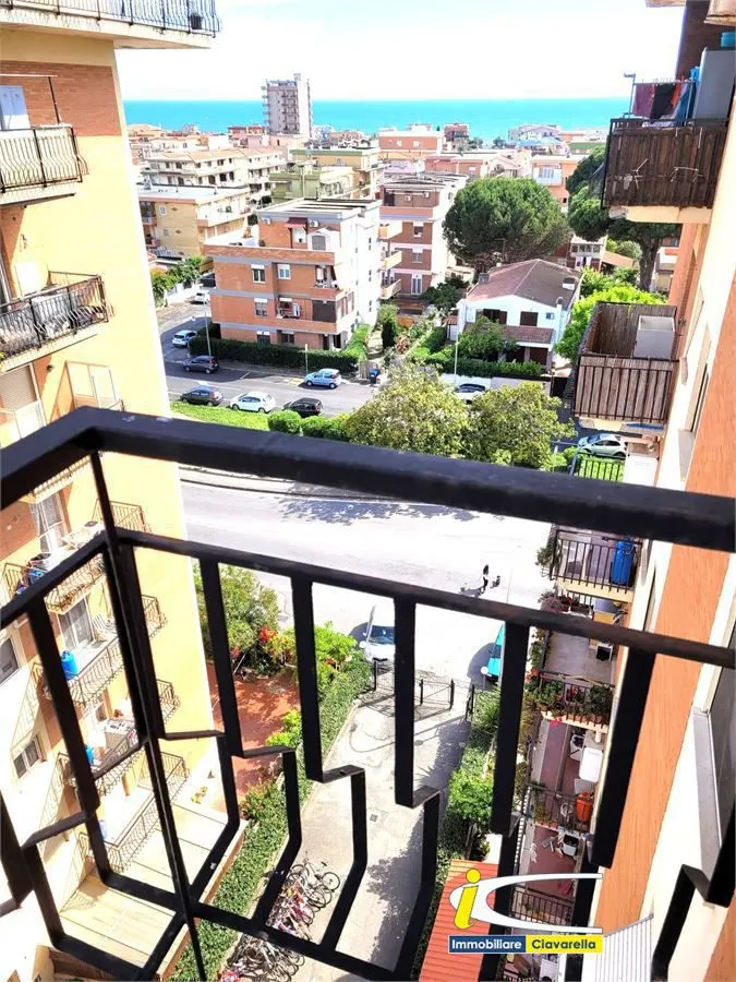 Appartamento in vendita a Ladispoli - foto 3