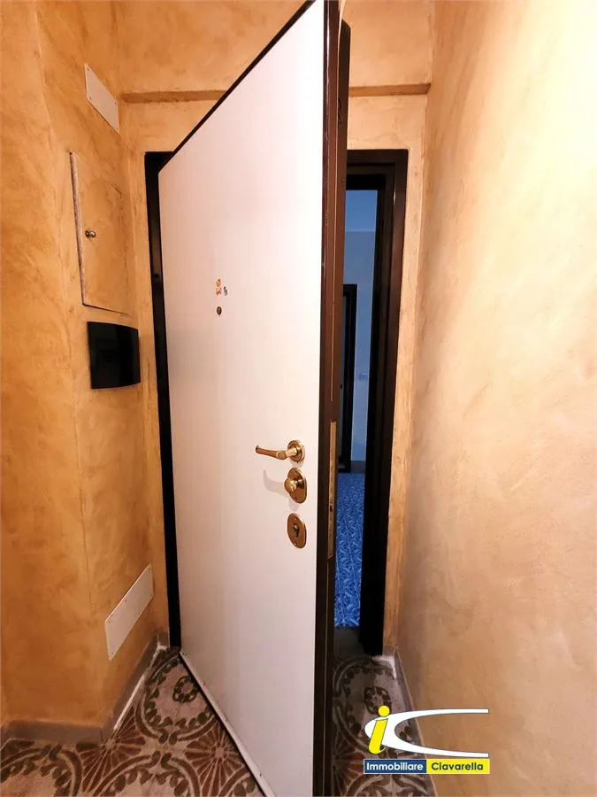 Appartamento in vendita a Ladispoli - foto 7
