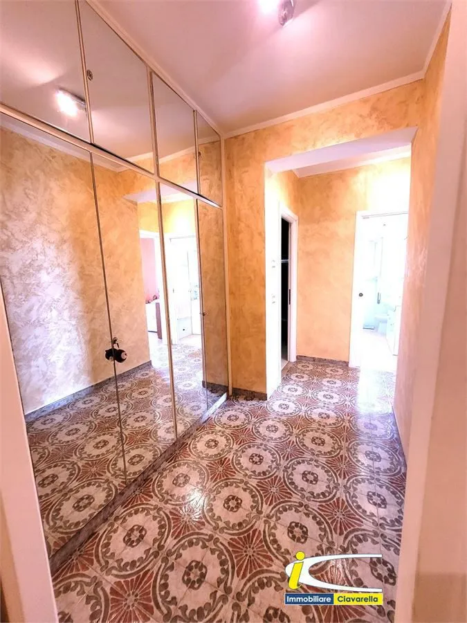 Appartamento in vendita a Ladispoli - foto 9