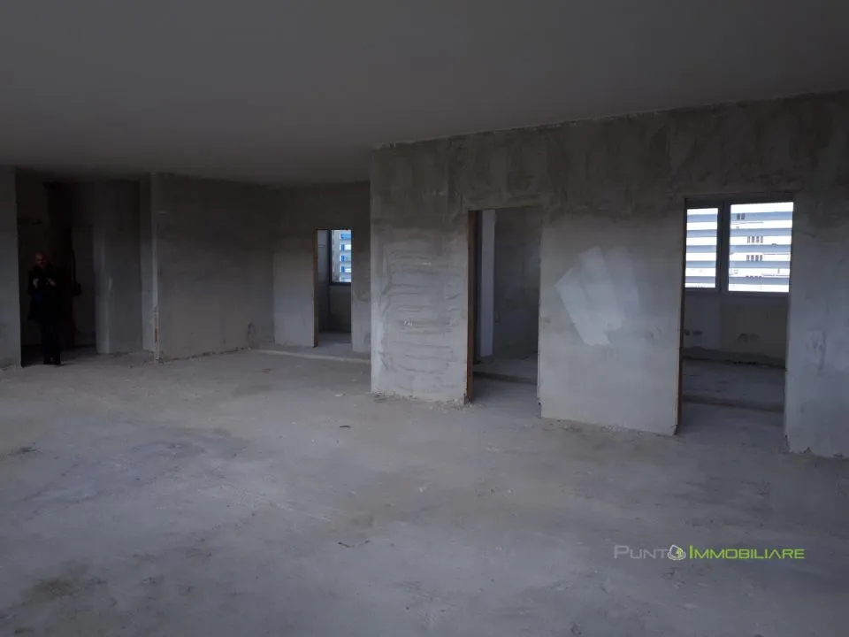 Ufficio in vendita a Brindisi - foto 10