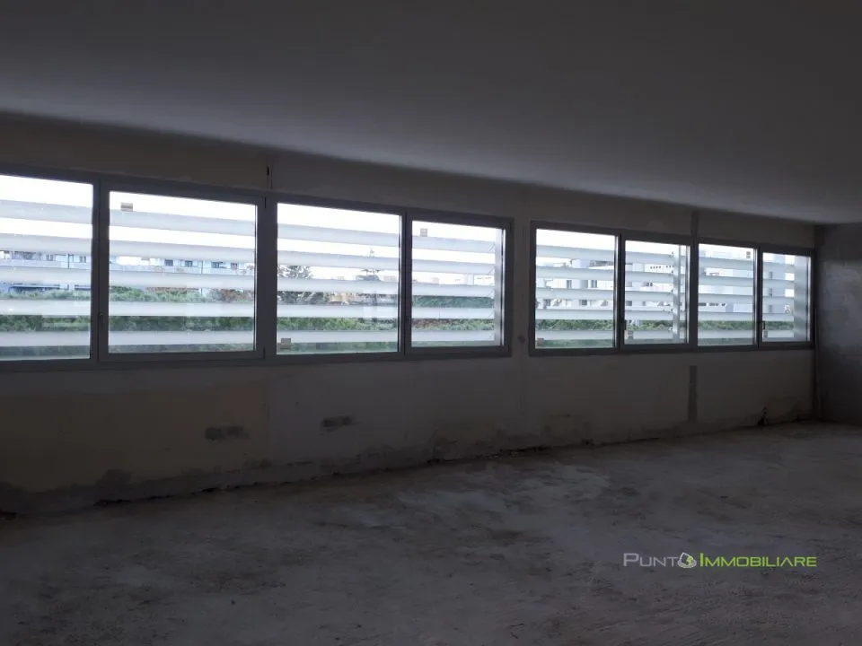 Ufficio in vendita a Brindisi - foto 2