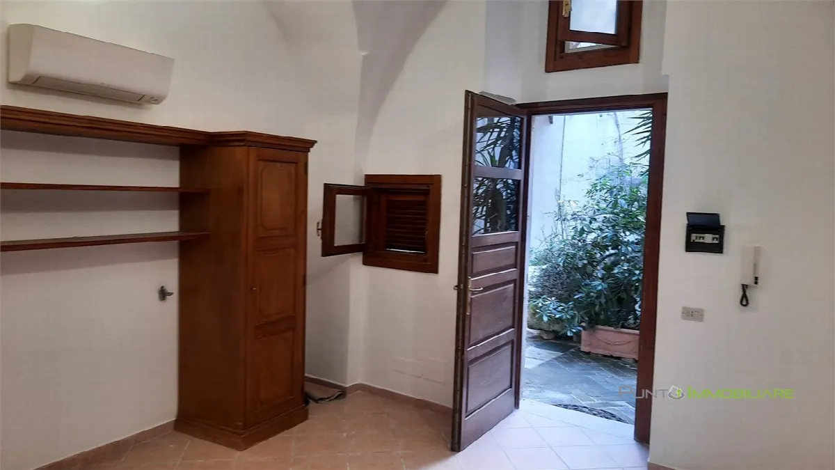 Appartamento in vendita a Lecce - foto 8