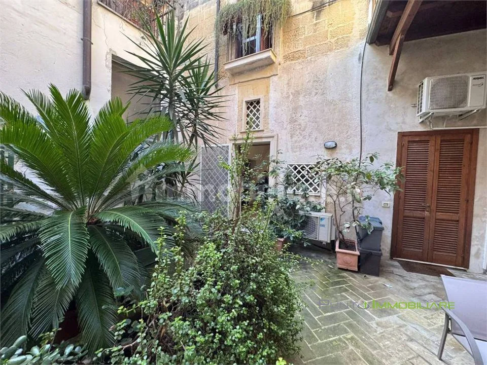 Appartamento in vendita a Lecce - foto 1
