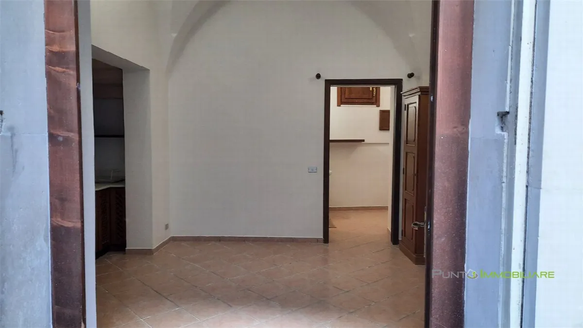 Appartamento in vendita a Lecce - foto 10