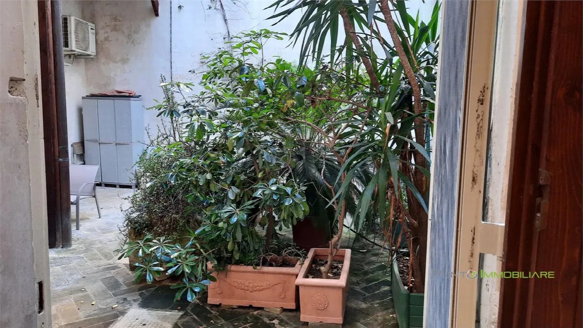 Appartamento in vendita a Lecce - foto 3