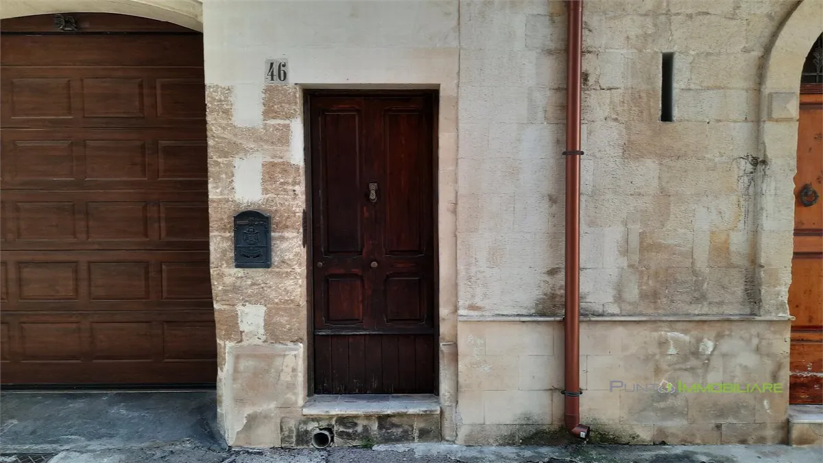 Appartamento in vendita a Lecce - foto 5