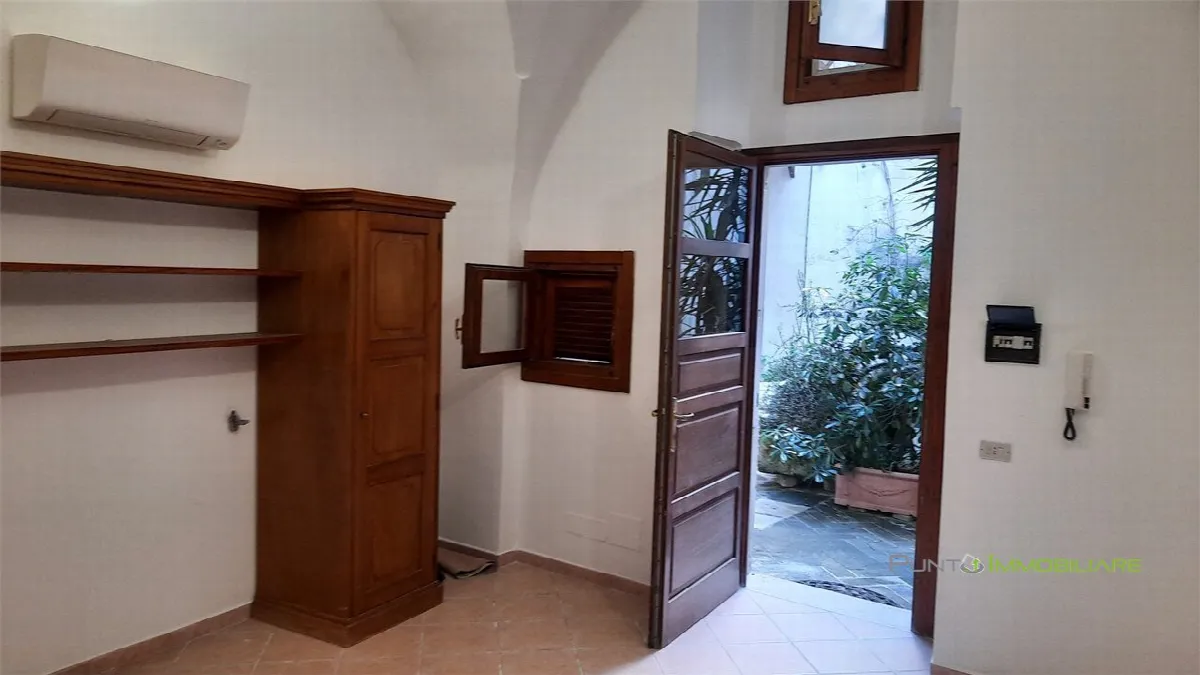 Appartamento in vendita a Lecce - foto 7